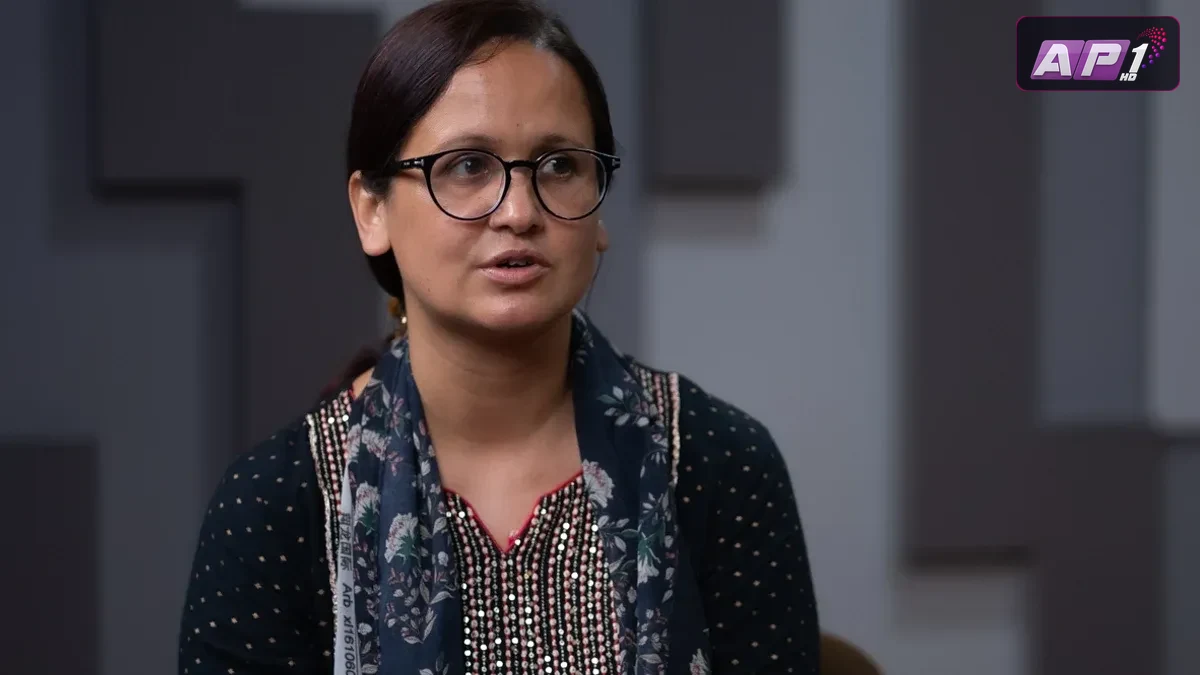 'बच्चाहरू घरमै राख्नुस्, स्कुलका म बचाउँछु' भनेका सुरज आफैँ हराए